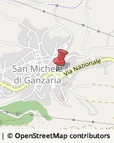 Poste San Michele di Ganzaria,95040Catania
