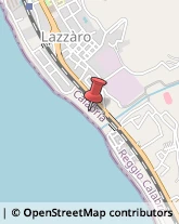 Accademie Motta San Giovanni,89065Reggio di Calabria