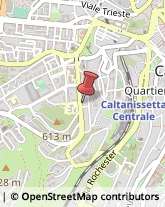 Estetiste - Scuole Caltanissetta,93100Caltanissetta