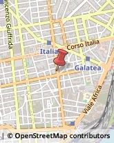 Tappeti,95129Catania