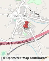 Onoranze e Pompe Funebri Calatabiano,95011Catania