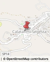 Internet - Servizi Calatafimi Segesta,91013Trapani