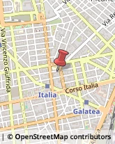 Palestre e Centri Fitness,95127Catania