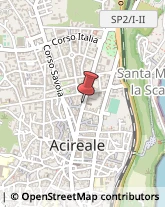 Profumerie Acireale,95024Catania