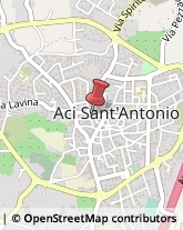 Finanziamenti e Mutui Aci Sant'Antonio,95025Catania