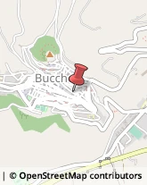 Associazioni Sindacali Buccheri,96010Siracusa