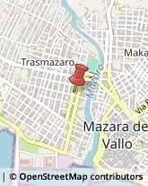 Parrucchieri Mazara del Vallo,91026Trapani