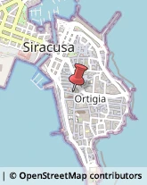 Metalli Nobili e Preziosi Siracusa,96100Siracusa