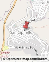 Mobili San Cipirello,90143Palermo