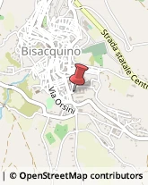 Scuole Pubbliche Bisacquino,90032Palermo