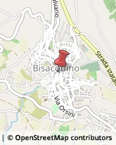 Macellerie Bisacquino,90032Palermo