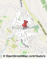 Fabbri Bisacquino,90032Palermo