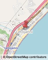 Alberghi Letojanni,98037Messina