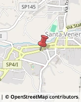 Appartamenti e Residence Santa Venerina,95010Catania