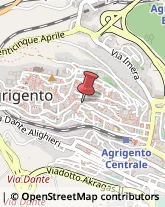 Pelliccerie Agrigento,92100Agrigento
