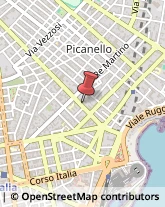 Lavanderie Catania,95127Catania