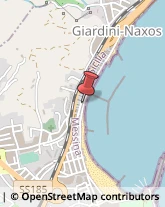 Centri di Benessere Giardini Naxos,98035Messina