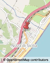 Macellerie Nizza di Sicilia,98026Messina