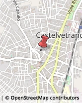 Omeopatia Castelvetrano,91022Trapani