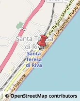 Via del Lavoro, 3,98028Santa Teresa di Riva