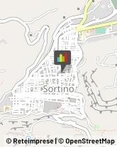 Televisori, Videoregistratori e Radio Sortino,96010Siracusa