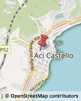 Articoli per Neonati e Bambini Aci Castello,95021Catania