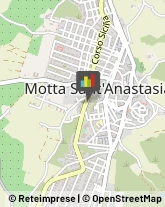 Pubblicità - Agenzie e Studi Motta Sant'Anastasia,95040Catania