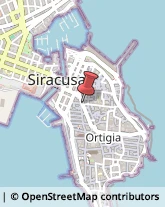 Notai Siracusa,96100Siracusa