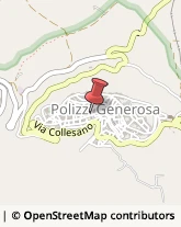 Consulenza del Lavoro Polizzi Generosa,90028Palermo