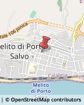 Commercialisti Melito di Porto Salvo,89063Reggio di Calabria