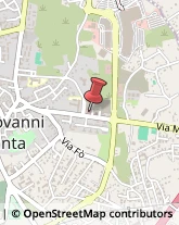 Carabinieri San Giovanni la Punta,95037Catania