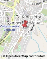 Bar e Caffetterie,93100Caltanissetta