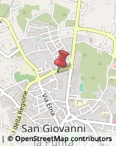 Articoli da Regalo - Dettaglio San Giovanni la Punta,95037Catania