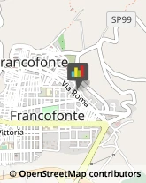 Tabaccherie Francofonte,96015Siracusa