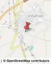 Commercialisti Villafrati,90030Palermo