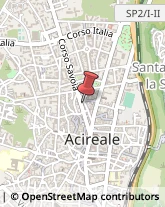 Spacci Aziendali ed Outlets Acireale,95024Catania