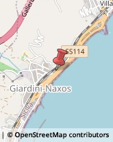 Macellerie Giardini Naxos,98035Messina