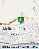 Vernici, Smalti e Colori - Vendita Melito di Porto Salvo,89063Reggio di Calabria