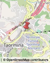 Dolci - Vendita Taormina,98039Messina