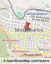 Ristoranti,95045Catania