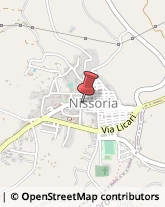 Cartolerie Nissoria,94010Enna