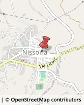 Avvocati Nissoria,94010Enna