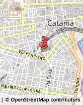 Campeggio, Tende, Attrezzature ed Articoli - Produzione Catania,95121Catania