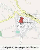 Arredamento - Vendita al Dettaglio Vallelunga Pratameno,93010Caltanissetta