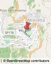 Pediatri - Medici Specialisti Mistretta,98073Messina