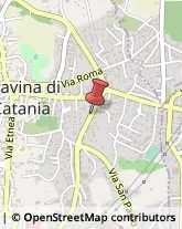 Geometri Gravina di Catania,95030Catania