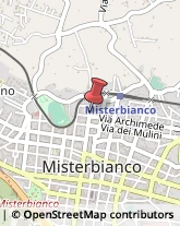 Parafarmacie Misterbianco,95045Catania