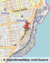 Caldaie a Gas,95129Catania