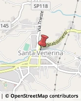 Falegnami Santa Venerina,95010Catania