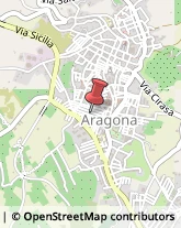 Agenzie Investigative Aragona,92021Agrigento